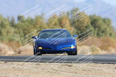 media/Jan-25-2025-SCCA SD (Sat) [[918ace9a21]]/2-Intermediate/Session 3 (Turn 7)/